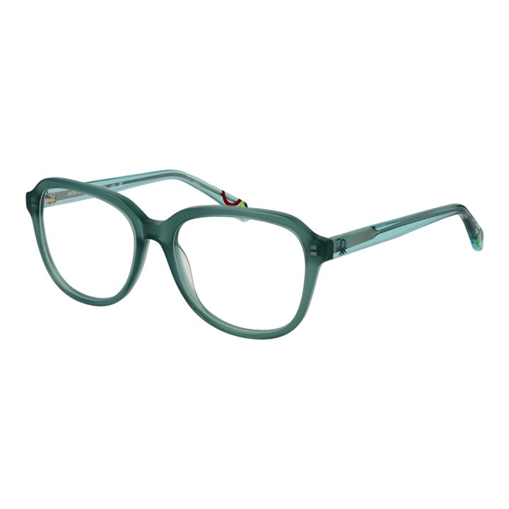 BENETTON MOD. BEO1112 53528 - WW.BEO1112 53528 - Teknashop Ltd