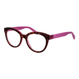 BENETTON MOD. BEO1113 51186 - WW.BEO1113 51186 - Teknashop Ltd