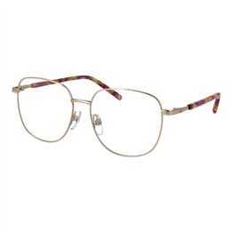 BENETTON MOD. BEO3091 53491 - WW.BEO3091 53491 - Teknashop Ltd