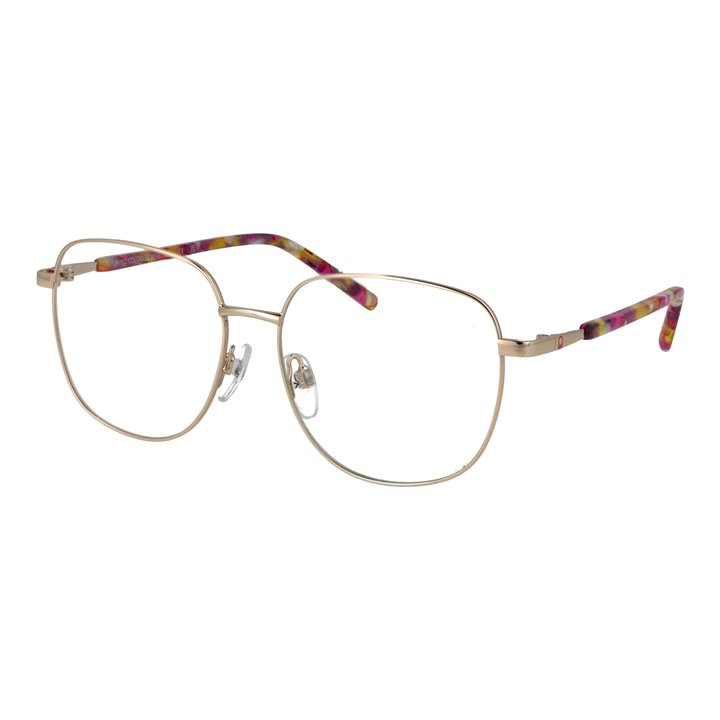 BENETTON MOD. BEO3091 53491 - WW.BEO3091 53491 - Teknashop Ltd