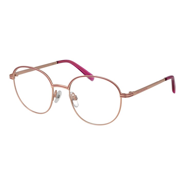 BENETTON MOD. BEO3102 50453 - WW.BEO3102 50453 - Teknashop Ltd