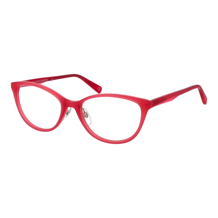 BENETTON MOD. BEO1004 53263 - WW.BEO1004 53263 - Teknashop Ltd
