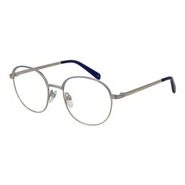 BENETTON MOD. BEO3102 50829 - WW.BEO3102 50829 - Teknashop Ltd