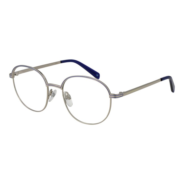 BENETTON MOD. BEO3102 50829 - WW.BEO3102 50829 - Teknashop Ltd