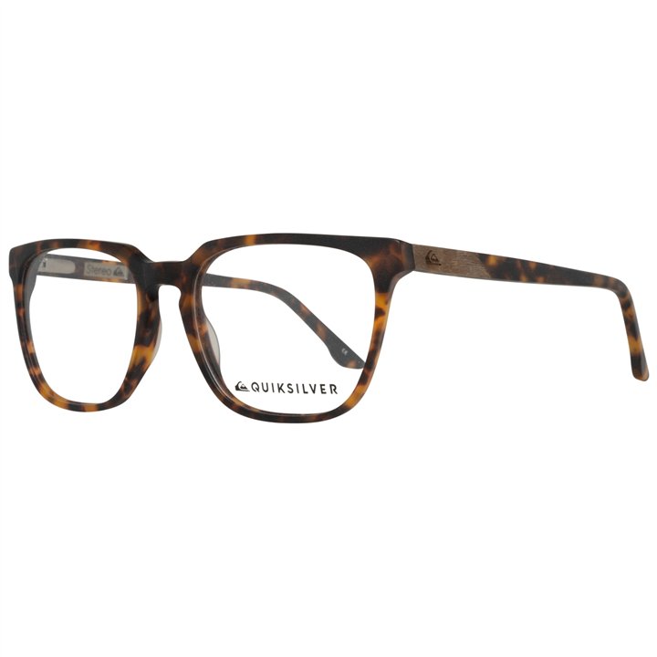 QUIKSILVER MOD. EQYEG03077 54ATOR - WW.EQYEG03077 54ATOR - Teknashop Ltd