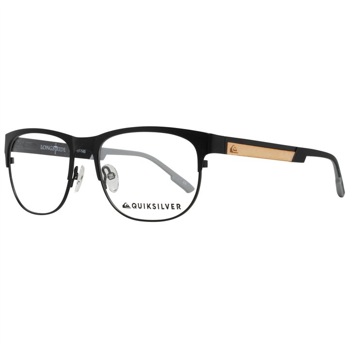 QUIKSILVER MOD. EQYEG03071 53DBLK - WW.EQYEG03071 53DBLK - Teknashop Ltd