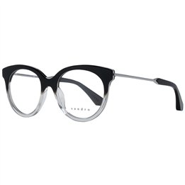 SANDRO MOD. SD2000 48101 - WW.SD2000 48101 - Teknashop Ltd