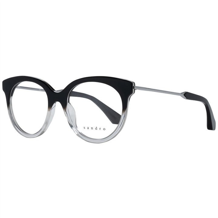 SANDRO MOD. SD2000 48101 - WW.SD2000 48101 - Teknashop Ltd
