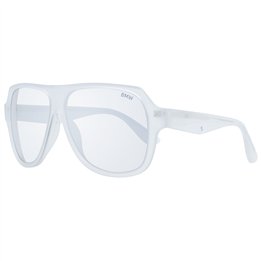 BMW MOD. BW0035 5926C - WW.BW0035 5926C - Teknashop Ltd