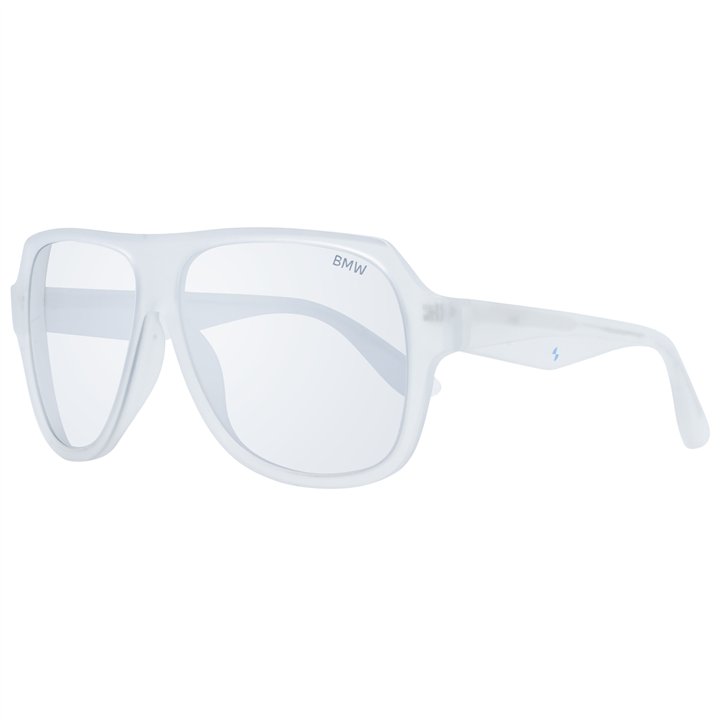 BMW MOD. BW0035 5926C - WW.BW0035 5926C - Teknashop Ltd