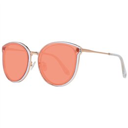 SPY MOD. 6700000000008 COLADA 63 - WW.6700000000008 Colada 63 - Teknashop Ltd