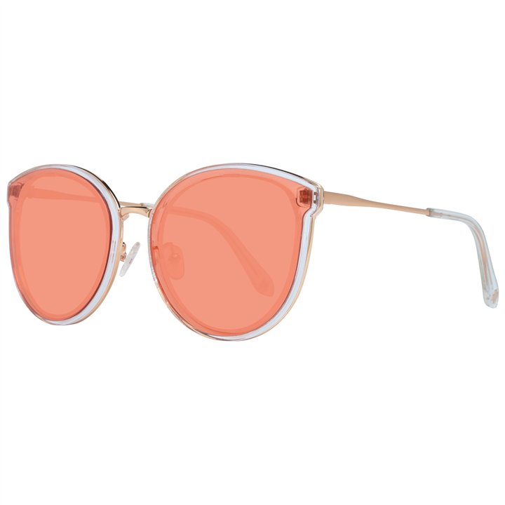 SPY MOD. 6700000000008 COLADA 63 - WW.6700000000008 Colada 63 - Teknashop Ltd