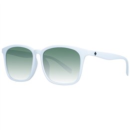 SPY MOD. 6700000000003 COOLER 55 - WW.6700000000003 Cooler 55 - Teknashop Ltd