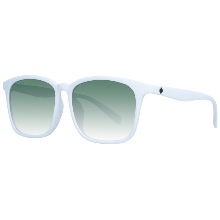 SPY MOD. 6700000000003 COOLER 55 - WW.6700000000003 Cooler 55 - Teknashop Ltd