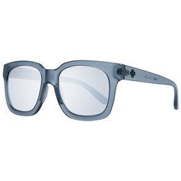 SPY MOD. 6700000000013 SHANDY 52 - WW.6700000000013 Shandy 52 - Teknashop Ltd