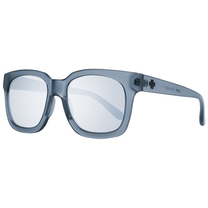 SPY MOD. 6700000000013 SHANDY 52 - WW.6700000000013 Shandy 52 - Teknashop Ltd