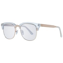 SPY MOD. 6700000000054 STOUT 51 - WW.6700000000054 Stout 51 - Teknashop Ltd
