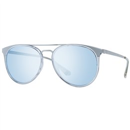 SPY MOD. 6700000000056 TODDY 56 - WW.6700000000056 Toddy 56 - Teknashop Ltd