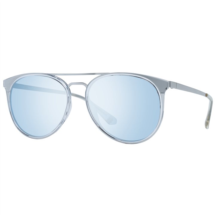 SPY MOD. 6700000000056 TODDY 56 - WW.6700000000056 Toddy 56 - Teknashop Ltd