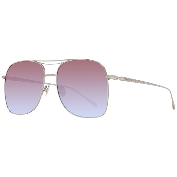 SCOTCH & SODA MOD. SS5011 57402 - WW.SS5011 57402 - Teknashop Ltd