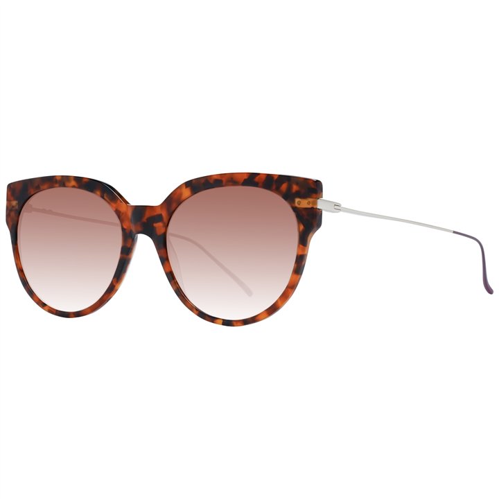 SCOTCH & SODA MOD. SS7005 55104 - WW.SS7005 55104 - Teknashop Ltd