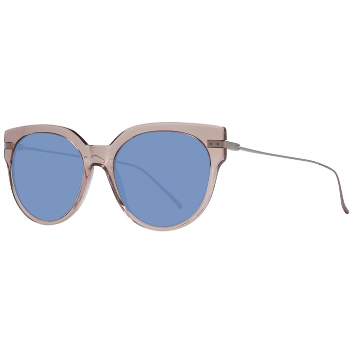 SCOTCH & SODA MOD. SS7005 55288 - WW.SS7005 55288 - Teknashop Ltd