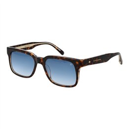 SCOTCH & SODA MOD. SS8017 54102 - WW.SS8017 54102 - Teknashop Ltd