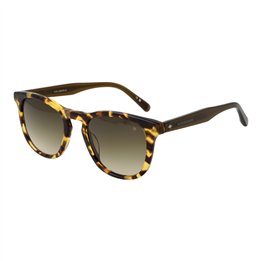 SCOTCH & SODA MOD. SS8018 50193 - WW.SS8018 50193 - Teknashop Ltd
