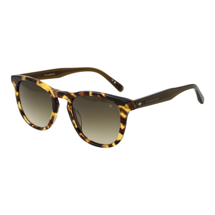 SCOTCH & SODA MOD. SS8018 50193 - WW.SS8018 50193 - Teknashop Ltd