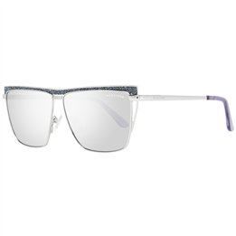 MARCIANO BY GUESS MOD. GM0797 5710Z - WW.GM0797 5710Z - Teknashop Ltd