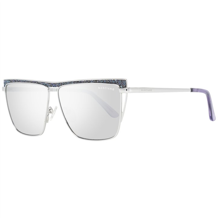 MARCIANO BY GUESS MOD. GM0797 5710Z - WW.GM0797 5710Z - Teknashop Ltd