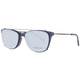 REEBOK MOD. R9005 5203C & R9005CL 52 - WW.R9005 5203C & R9005CL 52 - Teknashop Ltd