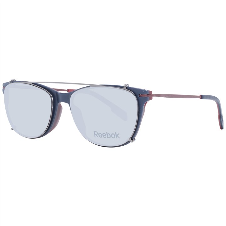 REEBOK MOD. R9005 5203C & R9005CL 52 - WW.R9005 5203C & R9005CL 52 - Teknashop Ltd