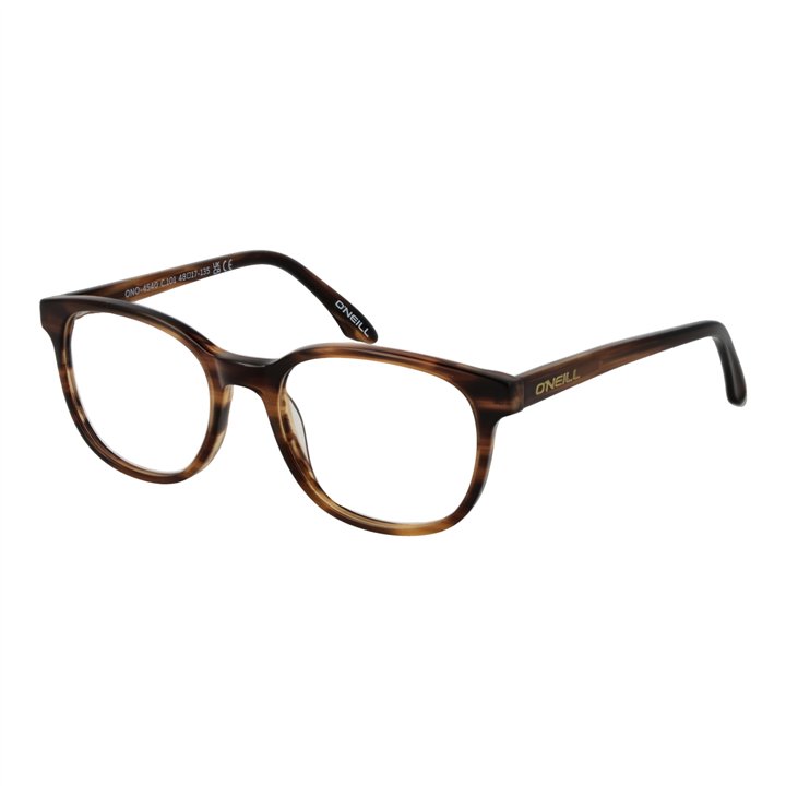 O'NEILL MOD. ONO-4540 48101 - WW.ONO-4540 48101 - Teknashop Ltd