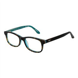 O'NEILL MOD. ONO-ADIRA 49102 - WW.ONO-ADIRA 49102 - Teknashop Ltd