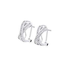 LOTUS SILVER JEWELS JEWELRY Mod. LP3870-4/1 - WW.LP3870-4_1 - Teknashop Ltd