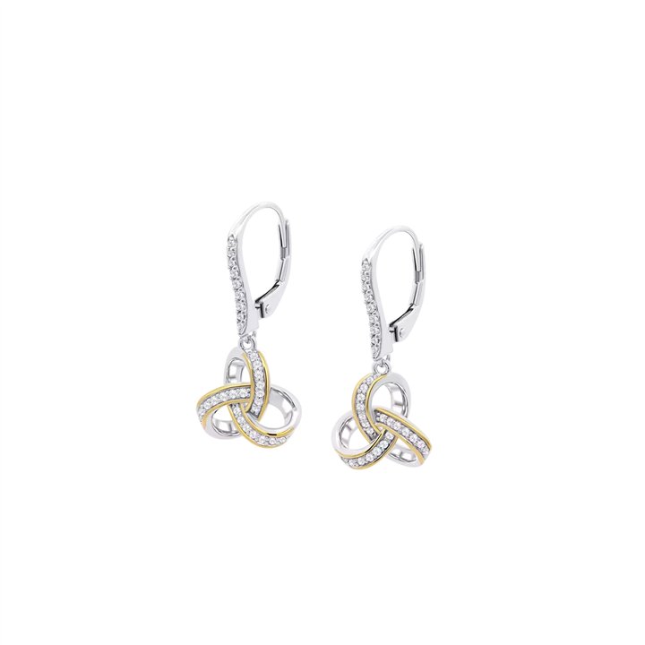 LOTUS SILVER JEWELS JEWELRY Mod. LP3888-4/1 - WW.LP3888-4_1 - Teknashop Ltd