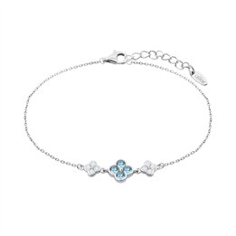 LOTUS SILVER JEWELS JEWELRY Mod. LP3932-2/1 - WW.LP3932-2_1 - Teknashop Ltd