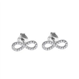 LOTUS SILVER JEWELS JEWELRY Mod. LP1253-4/1 - WW.LP1253-4_1 - Teknashop Ltd