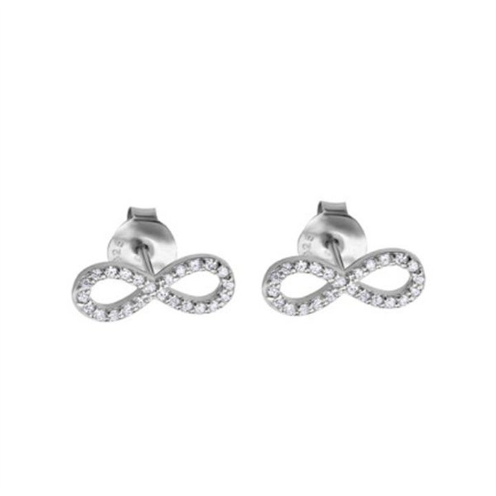 LOTUS SILVER JEWELS JEWELRY Mod. LP1253-4/1 - WW.LP1253-4_1 - Teknashop Ltd