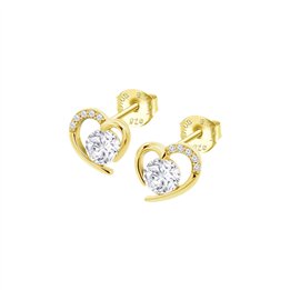LOTUS SILVER JEWELS JEWELRY Mod. LP3106-4/4 - WW.LP3106-4_4 - Teknashop Ltd