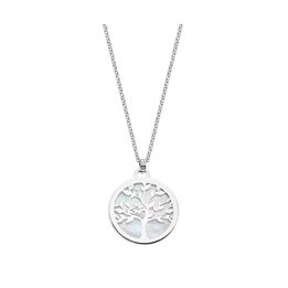 LOTUS SILVER JEWELS JEWELRY Mod. LP1821-1/1 - WW.LP1821-1_1 - Teknashop Ltd