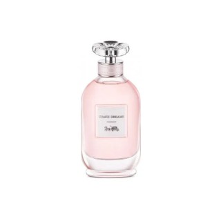 Coach Dreams Eau De Perfume Spray 90ml - woman - Teknashop Ltd