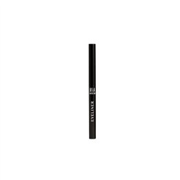 Mía Cosmetics Eyeliner Black 0,2g - unisex - Teknashop Ltd