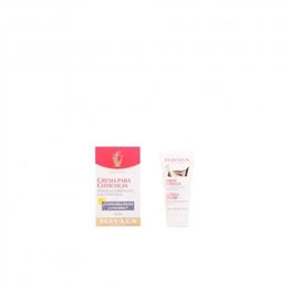 Mavala Crema Para Cuticulas 15ml - unisex - Teknashop Ltd