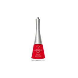 Bourjois Fabuleux Gel Esmalte De Uñas 310-Rou'joie 9ml - unisex - Teknashop Ltd