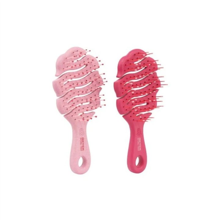 Beter Cep Detangling Flex Xs 03411 - unisex - Teknashop Ltd