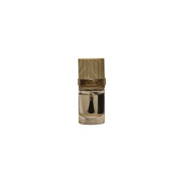 Off-White, Color Matter, Top Coat, Nail Polish, 10 ml *Tester - Teknashop Ltd