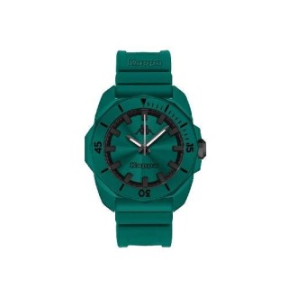 KAPPA WATCHES STRONG - KW-099 - Teknashop Ltd