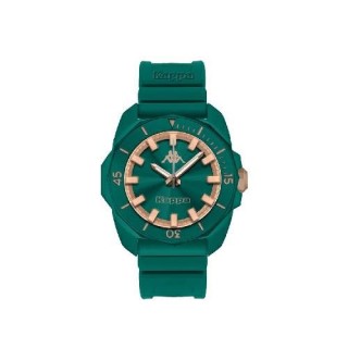 KAPPA WATCHES STRONG - KW-100 - Teknashop Ltd